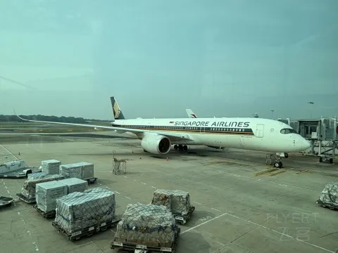 ��Ծ����|��ĩ���ֱ�SQ946SIN-DPS����շ��б���