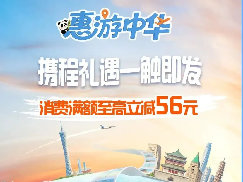 screenshot_1790130589153.png