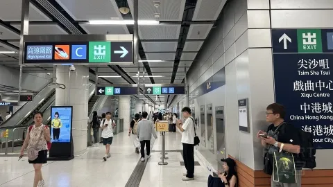 #��������#��ɳ��ƻ���������Ϸ������-MU506(HKG-PVG)