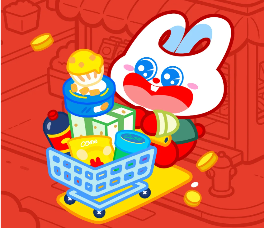 �ʴ��������ÿ� | ����5�ۣ���������ʳ�����Ż�����