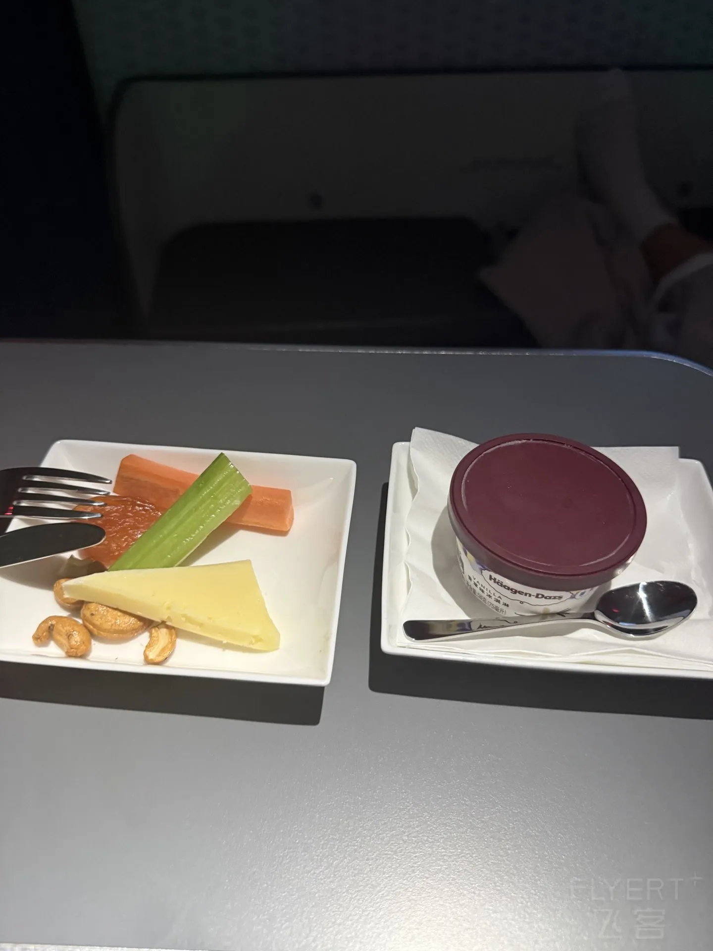122137IPNMHLTHAXJMVFNQ.jpg