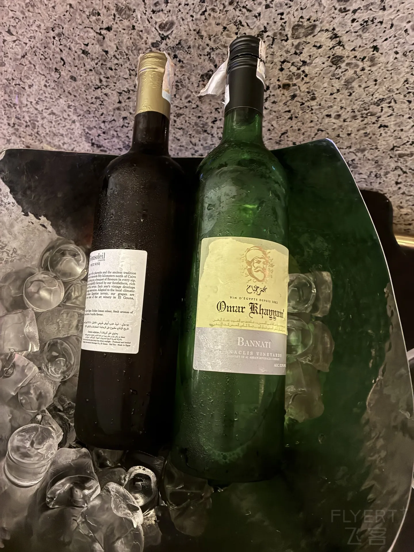 220128VCBXQBJEAUXEYCOI.jpg