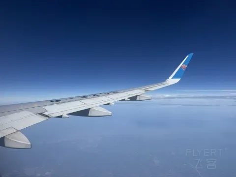 ���ĳ���-��ͨ���硪���Ϻ�������ת��������