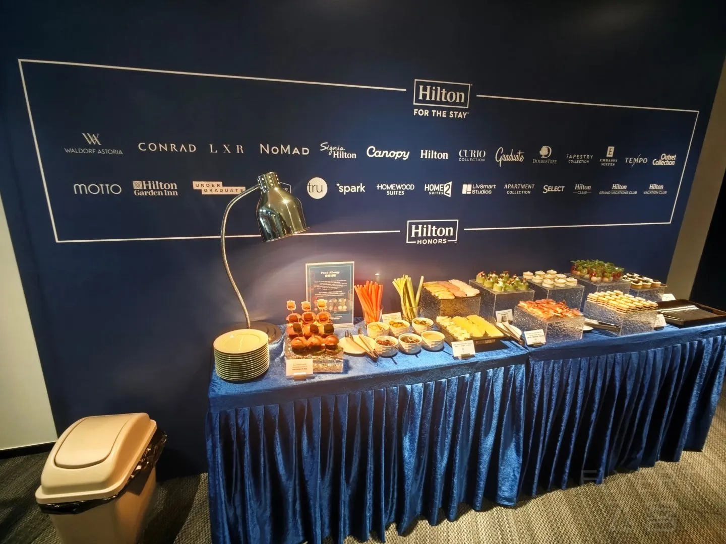 1148041exq6uoZDnKOjNmo.jpg