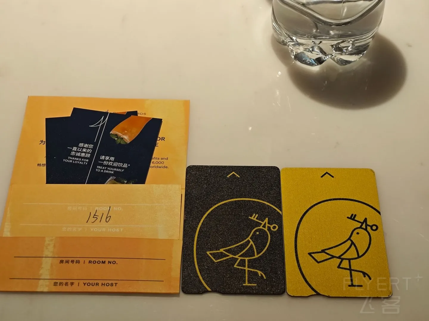 1717332LJsv9m1VrM5HkzU.jpg 1717332LJsv9m1VrM5HkzU.jpg