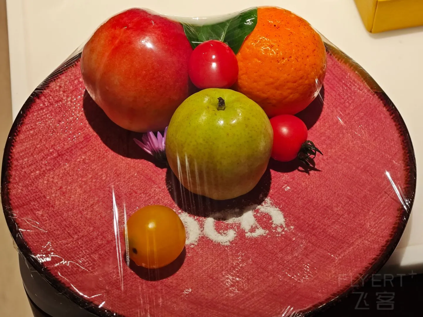 172109uhvwhUJ3LnAoJevw.jpg 172109uhvwhUJ3LnAoJevw.jpg