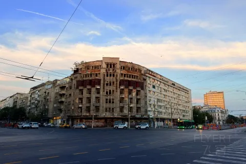 ��������🇷🇴������˹�غ����°������Business Lounge����