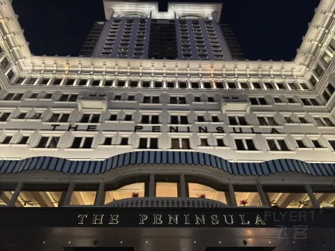 ��LH-12��Peninsula���ŵ���ʷ�������ִ��ݻ��������۰뵺�Ƶ��������