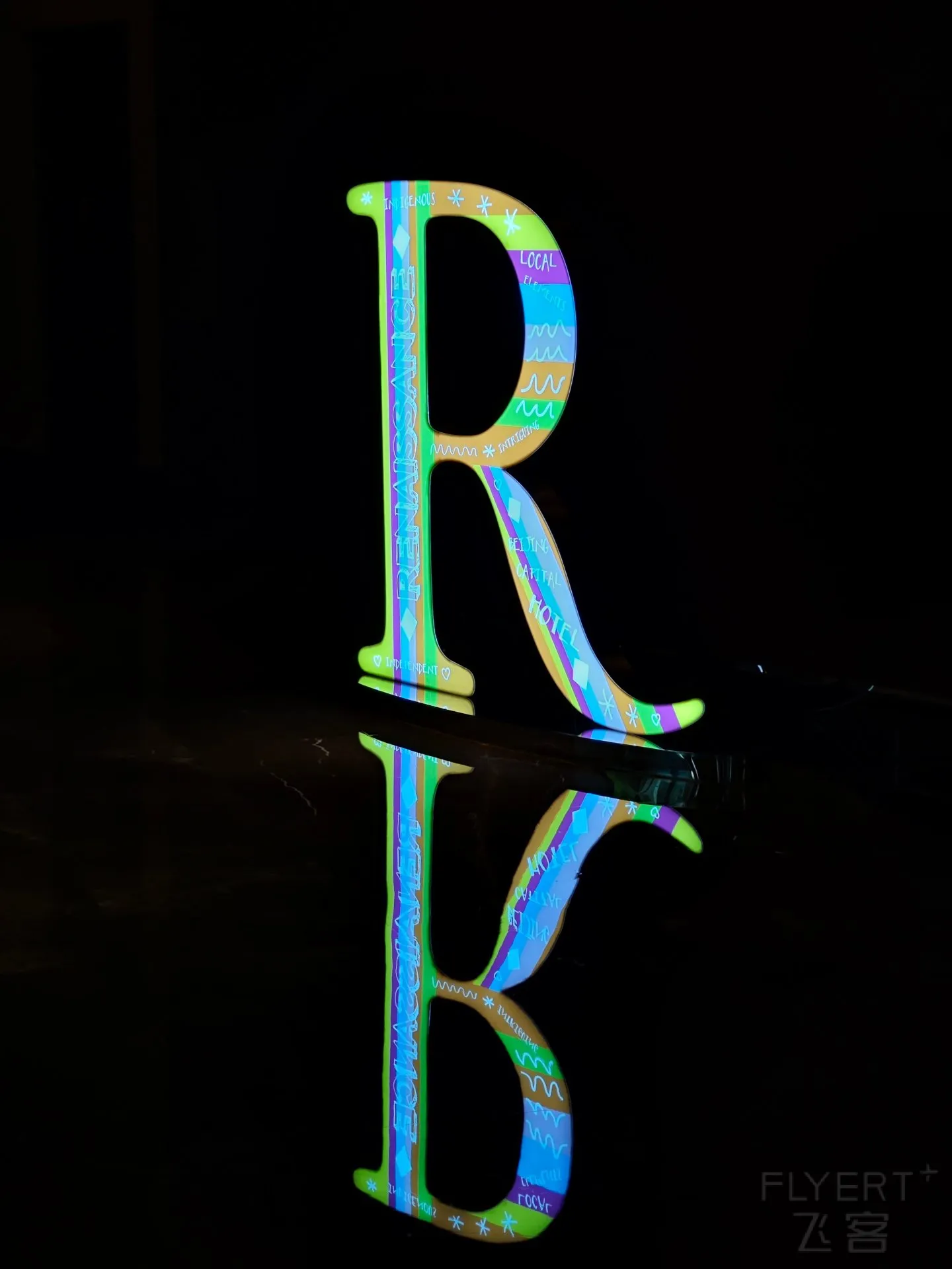 0953353d5n291hjmdKGRLe.jpg 0953353d5n291hjmdKGRLe.jpg
