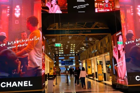 ����🇫🇷��������ֻ���T2E������Ϣ������