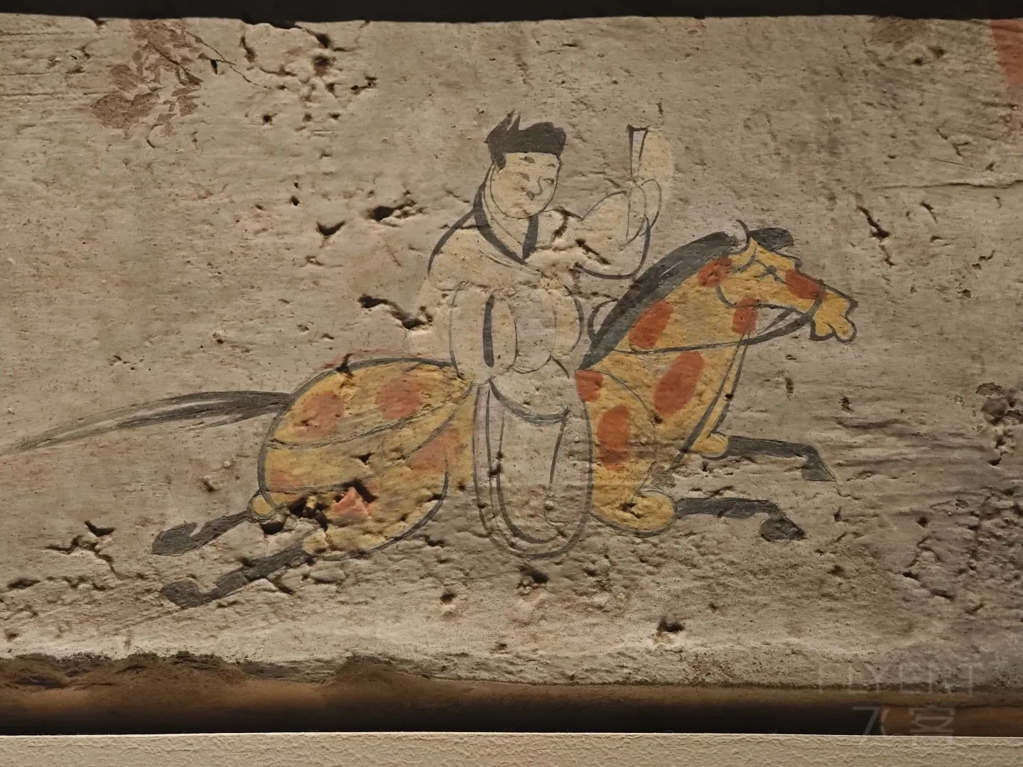 124611yFOSMRFI0wUkuAj9.jpg 124611yFOSMRFI0wUkuAj9.jpg