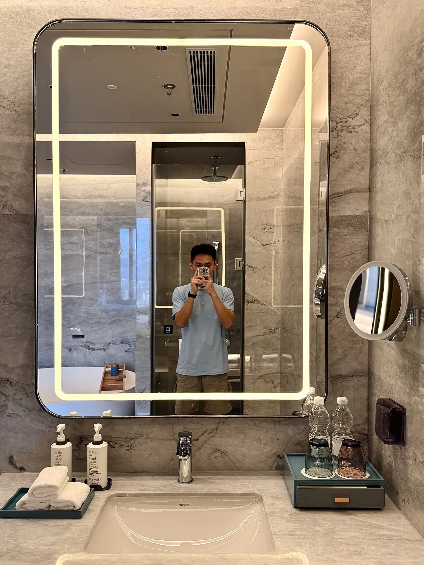 215155HWXWRPWWUMXCKYSZ.jpg