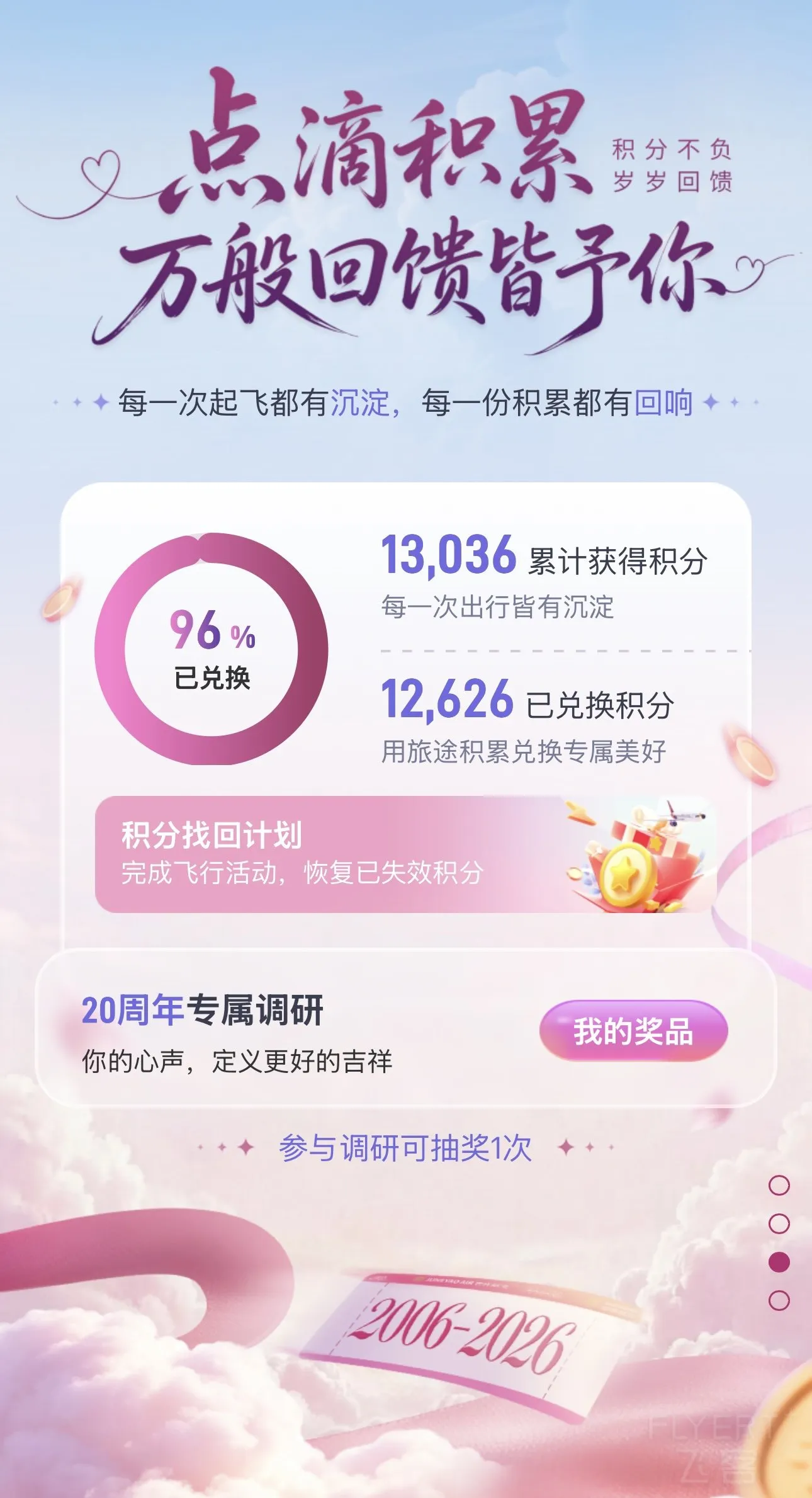 143824CDRMGBSLWRVSRHSN.jpg