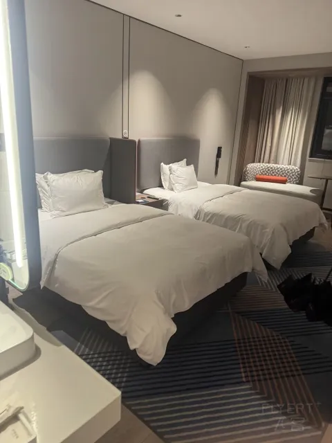 ����������ѡ���վƵ�����