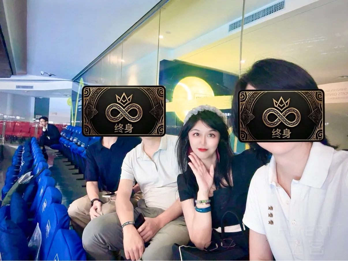 170552IMRQGOCABLKKVUFQ.jpg