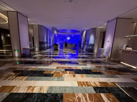 ����̫���³�Ӣ�ϸ�Ƶ�-���Լ��۵�