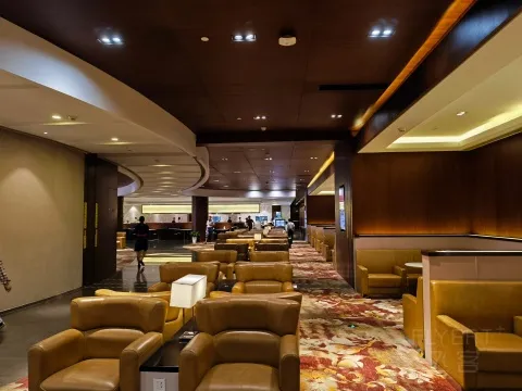 ���ݰ���T3(8�Ź����)��ת�Ϻ��ֶ�T1(35/9�Ź����)��������˹