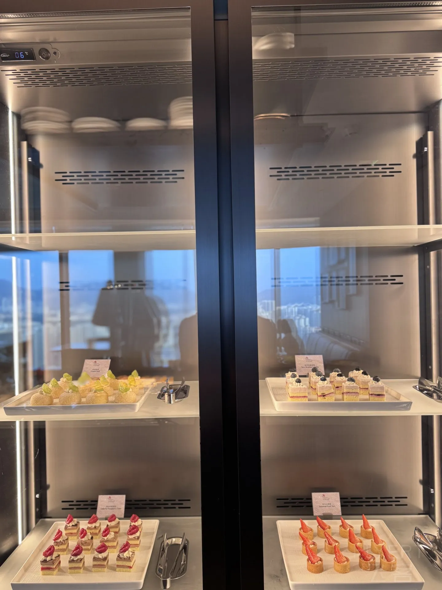 190511SGDCFGMSOGOYWICR.jpg