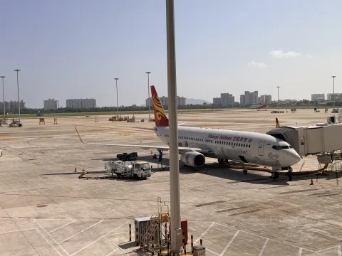 ���Ϻ���HU7679�����Ƿ��T3-�Ͼ�»��T1 ���ò� �ٶȾ��˵ķ���