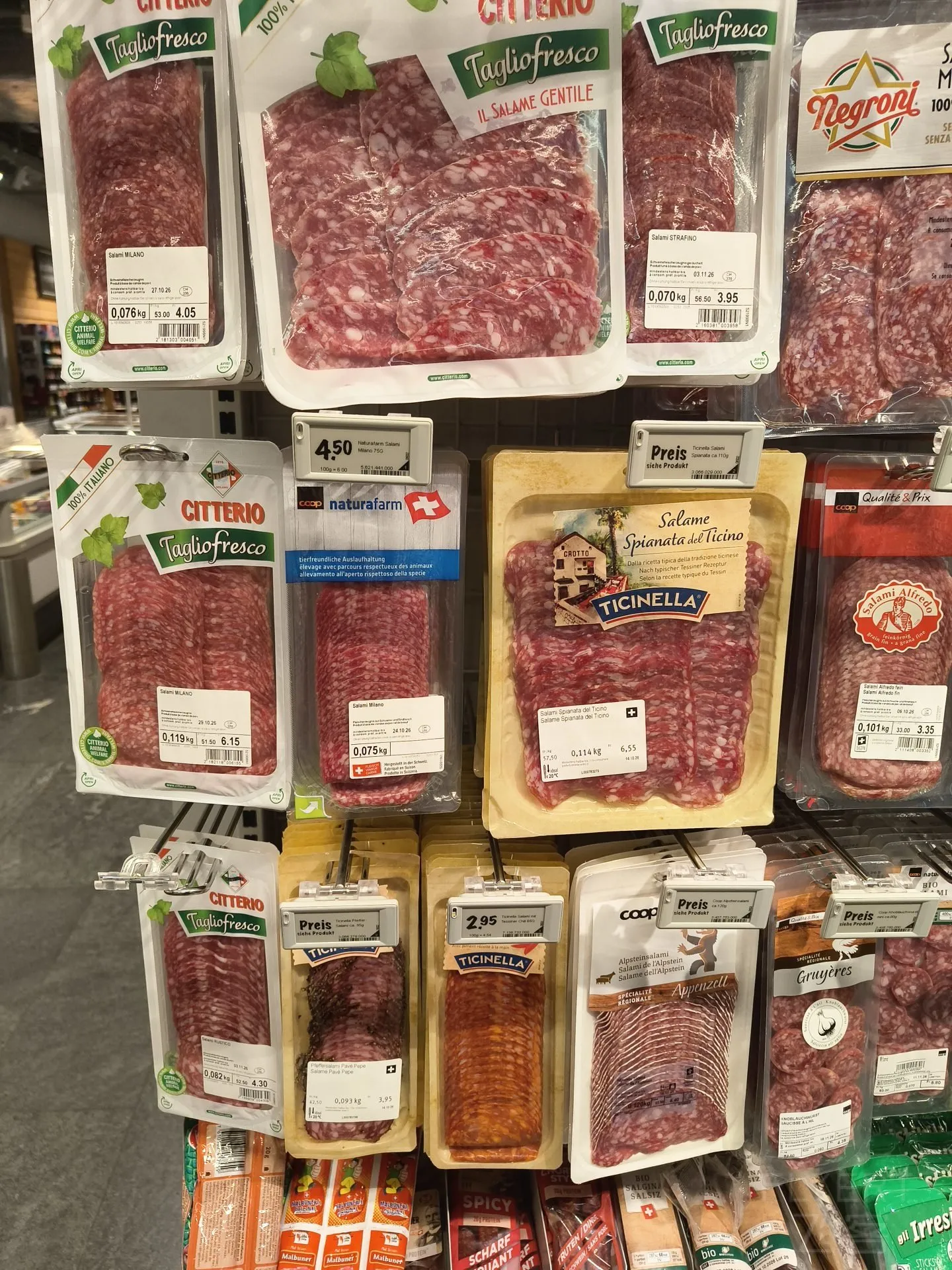 091436OgjmgA42ZEG8ao0z.jpg