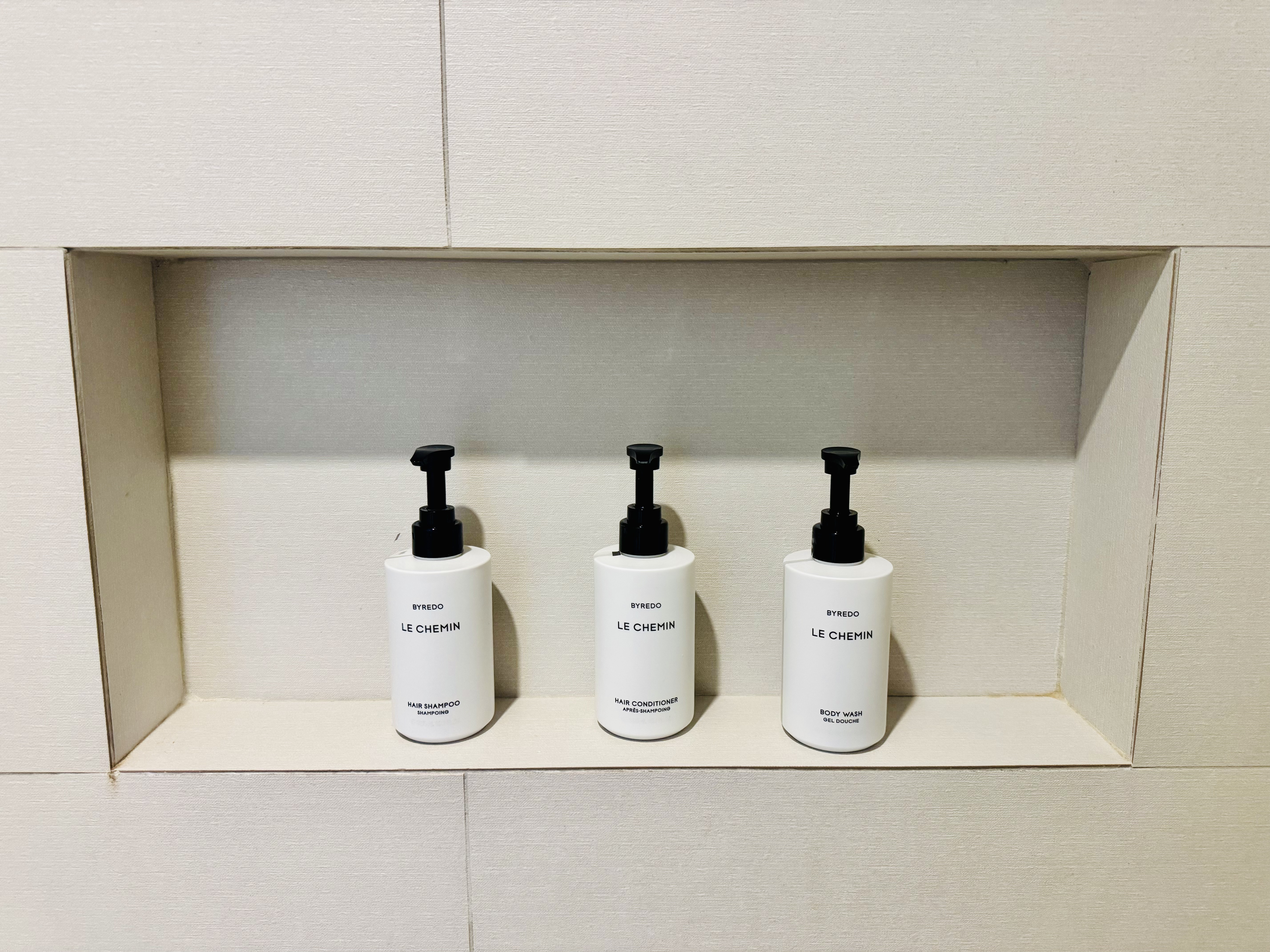 �ƻ�֮������� - ʥ�������The St. Anthony  A Luxury Collection Hotel ����