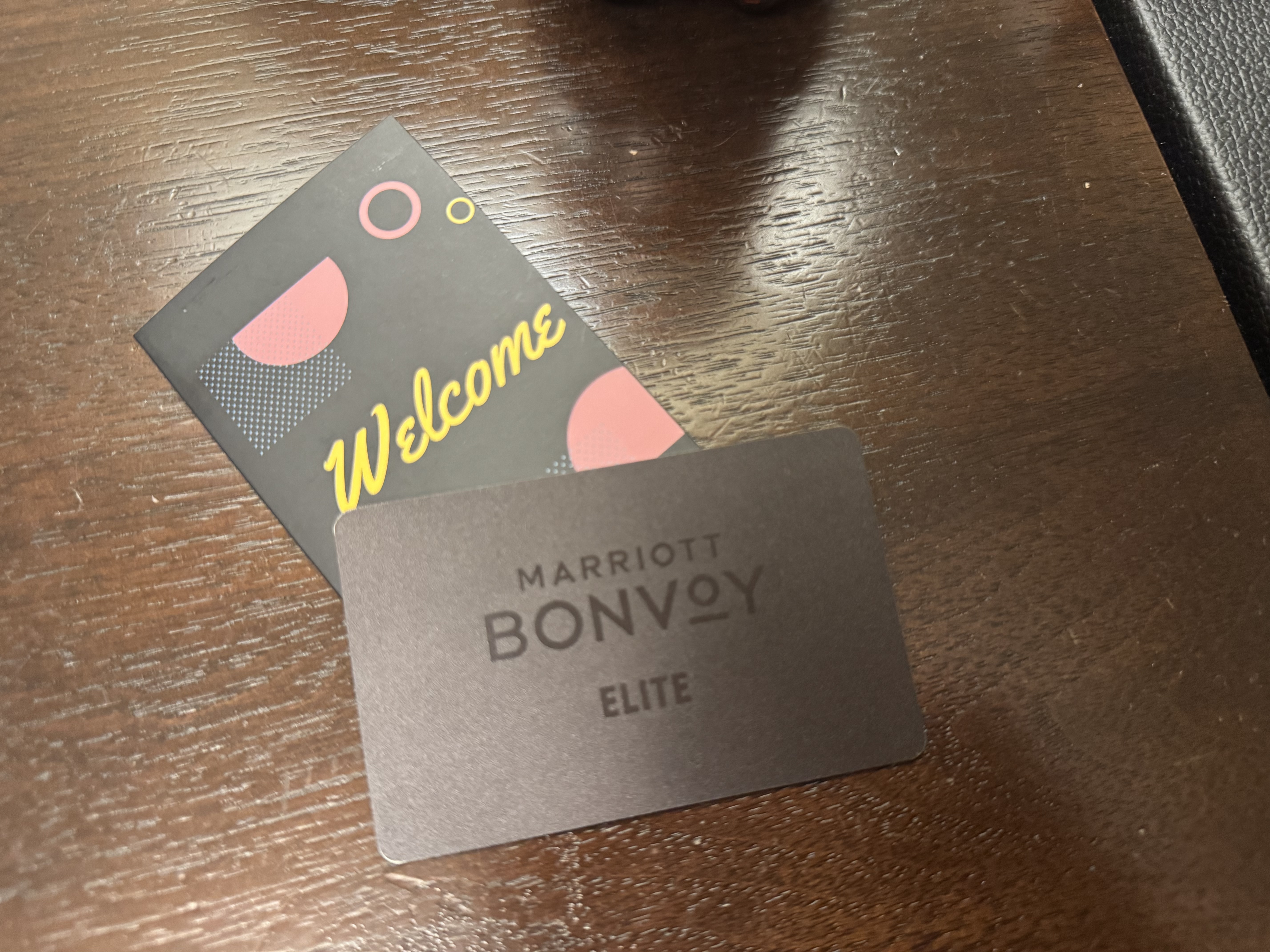 �ƻ�֮������� - ʥ�������The St. Anthony  A Luxury Collection Hotel ����