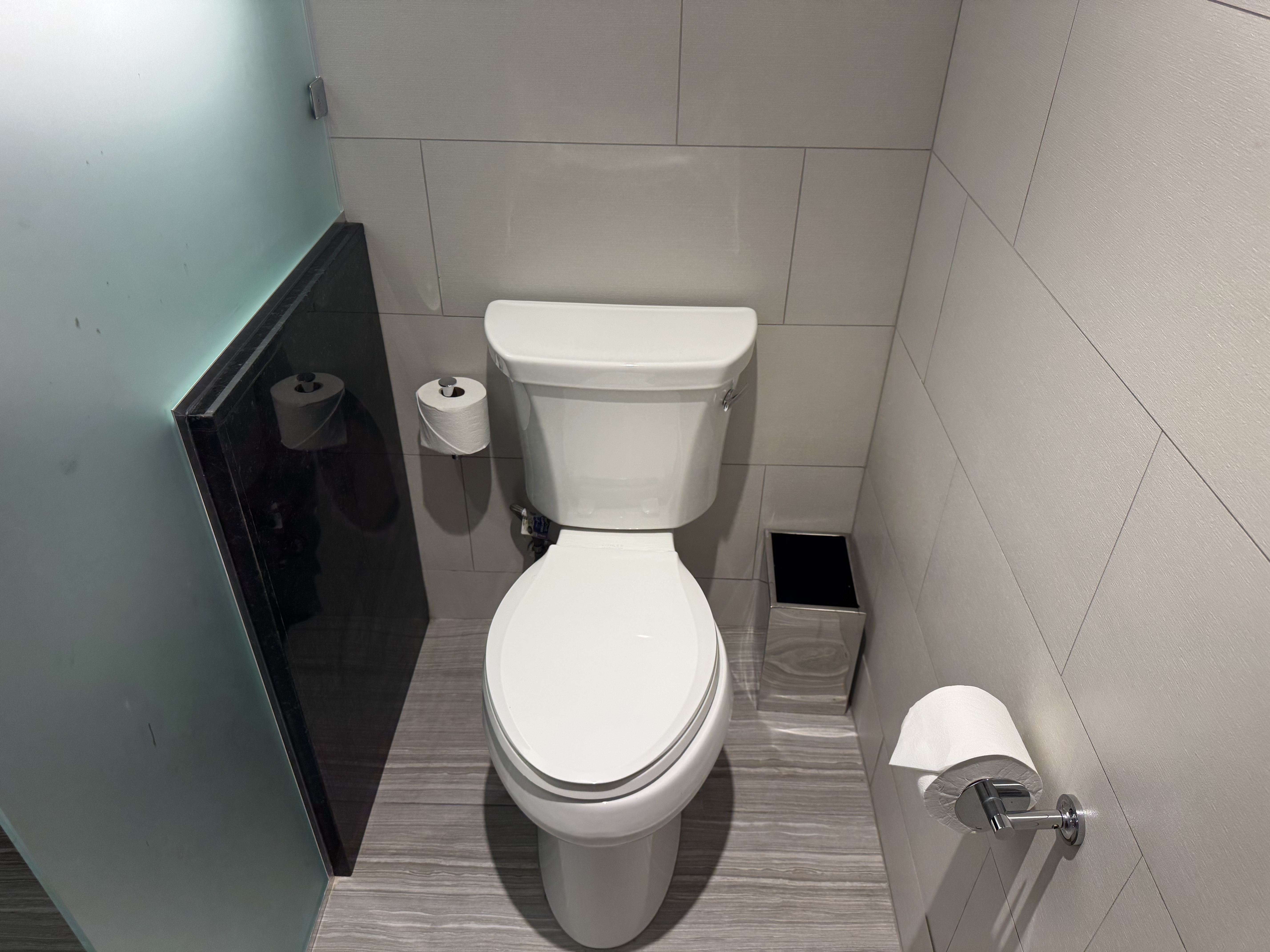 �ƻ�֮������� - ʥ�������The St. Anthony  A Luxury Collection Hotel ����