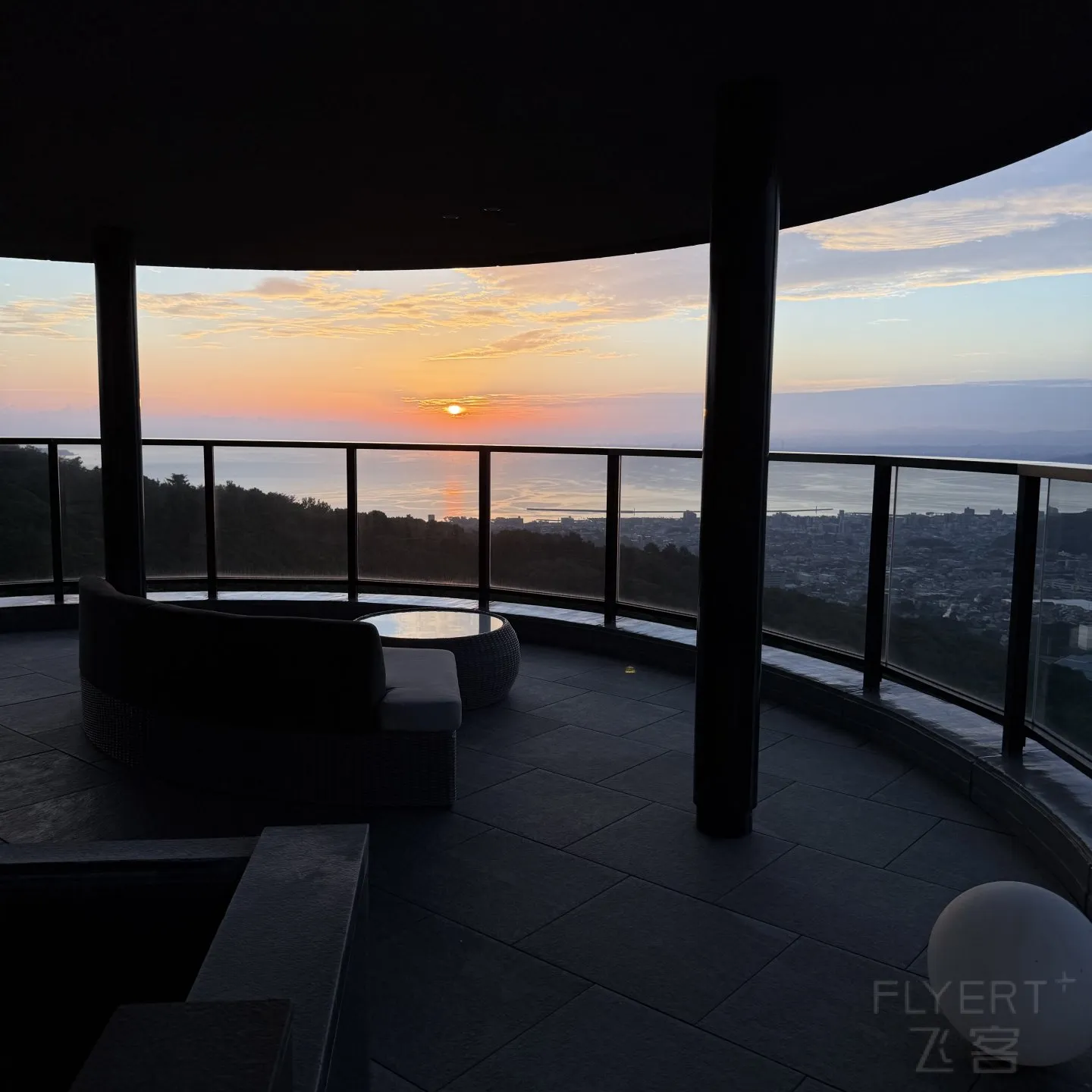 145031GLRPLXMTWEPMRTVE.jpg