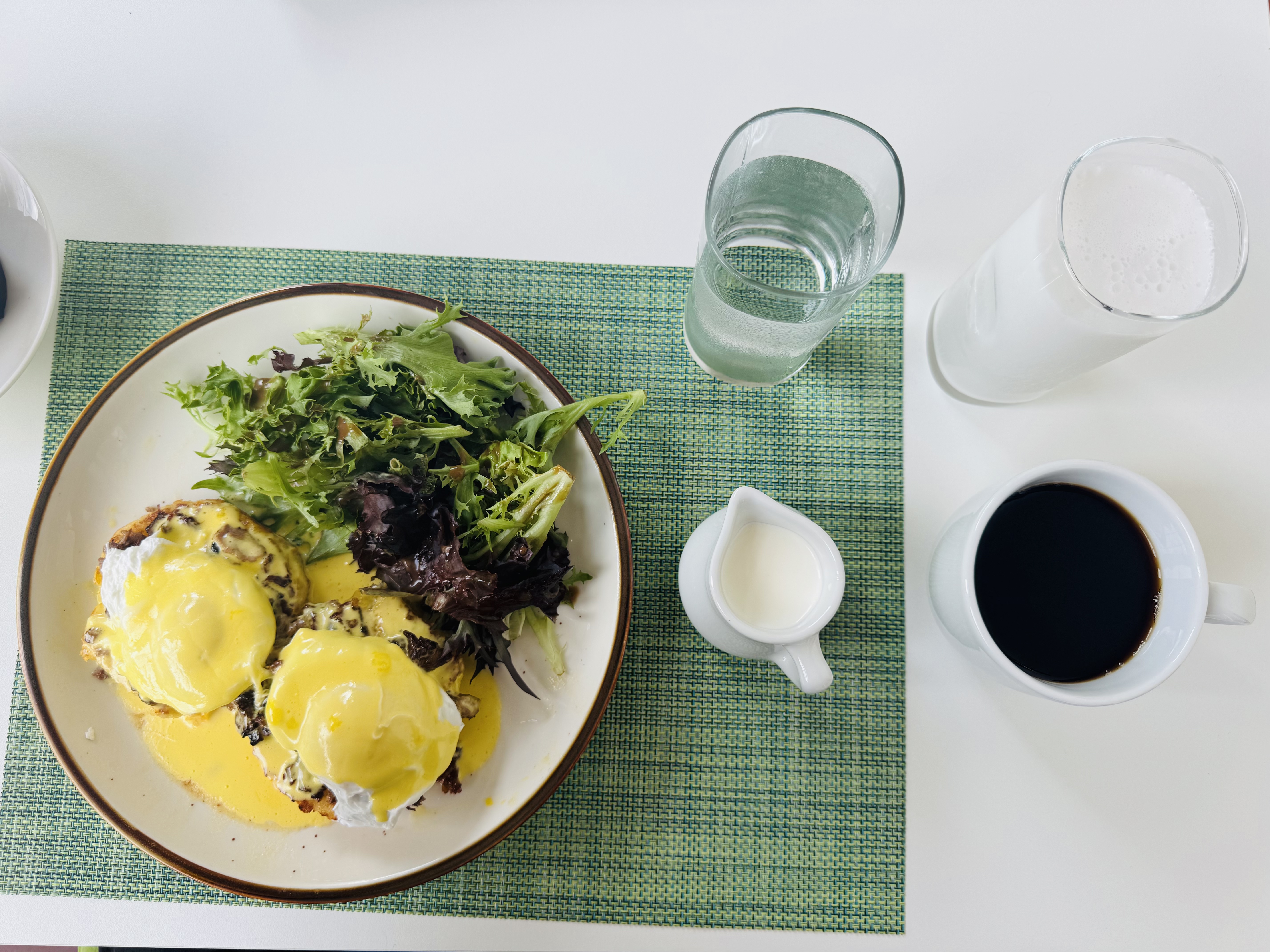 �ƻ�֮������� - ʥ�������The St. Anthony  A Luxury Collection Hotel ����