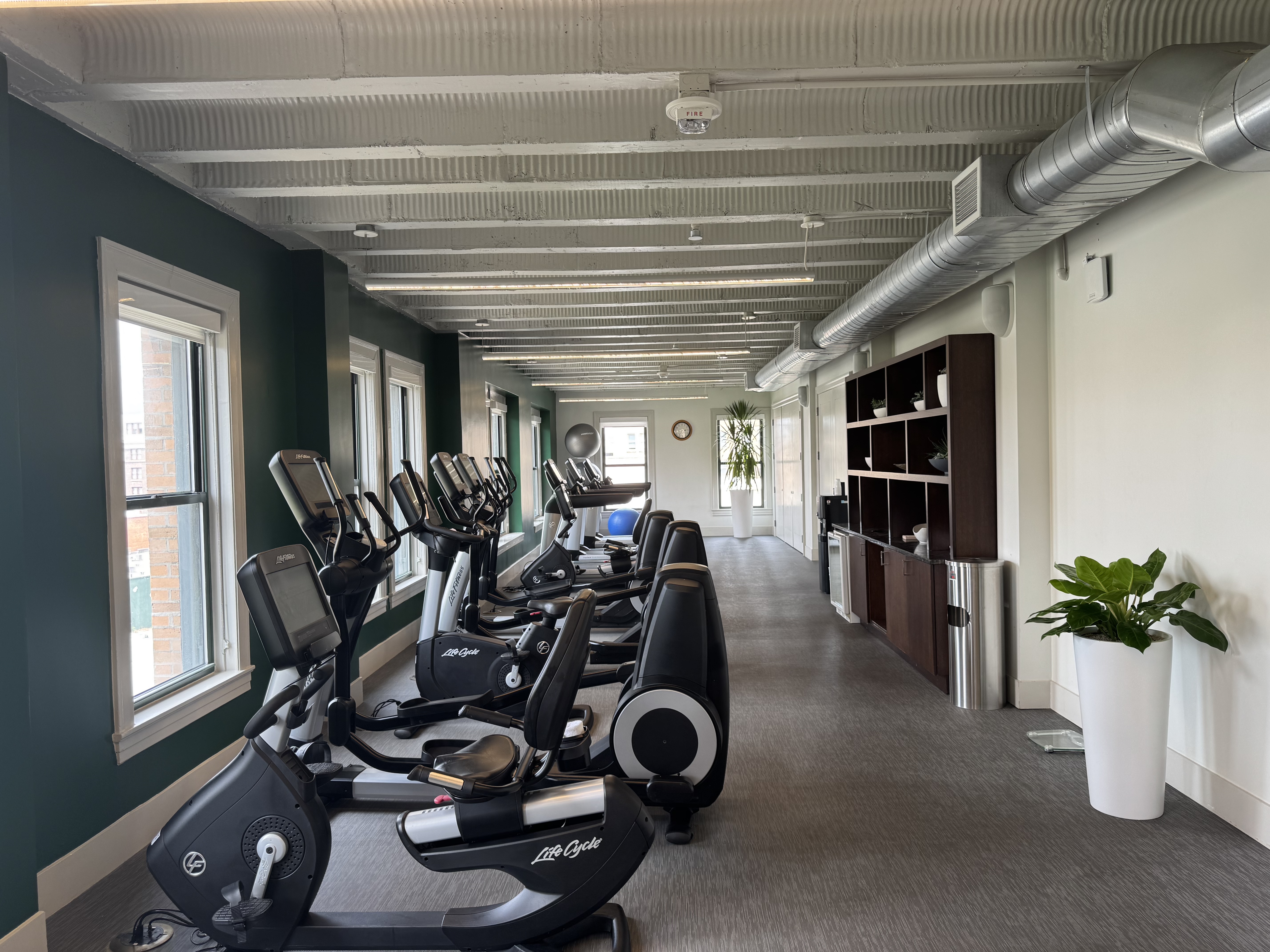 �ƻ�֮������� - ʥ�������The St. Anthony  A Luxury Collection Hotel ����