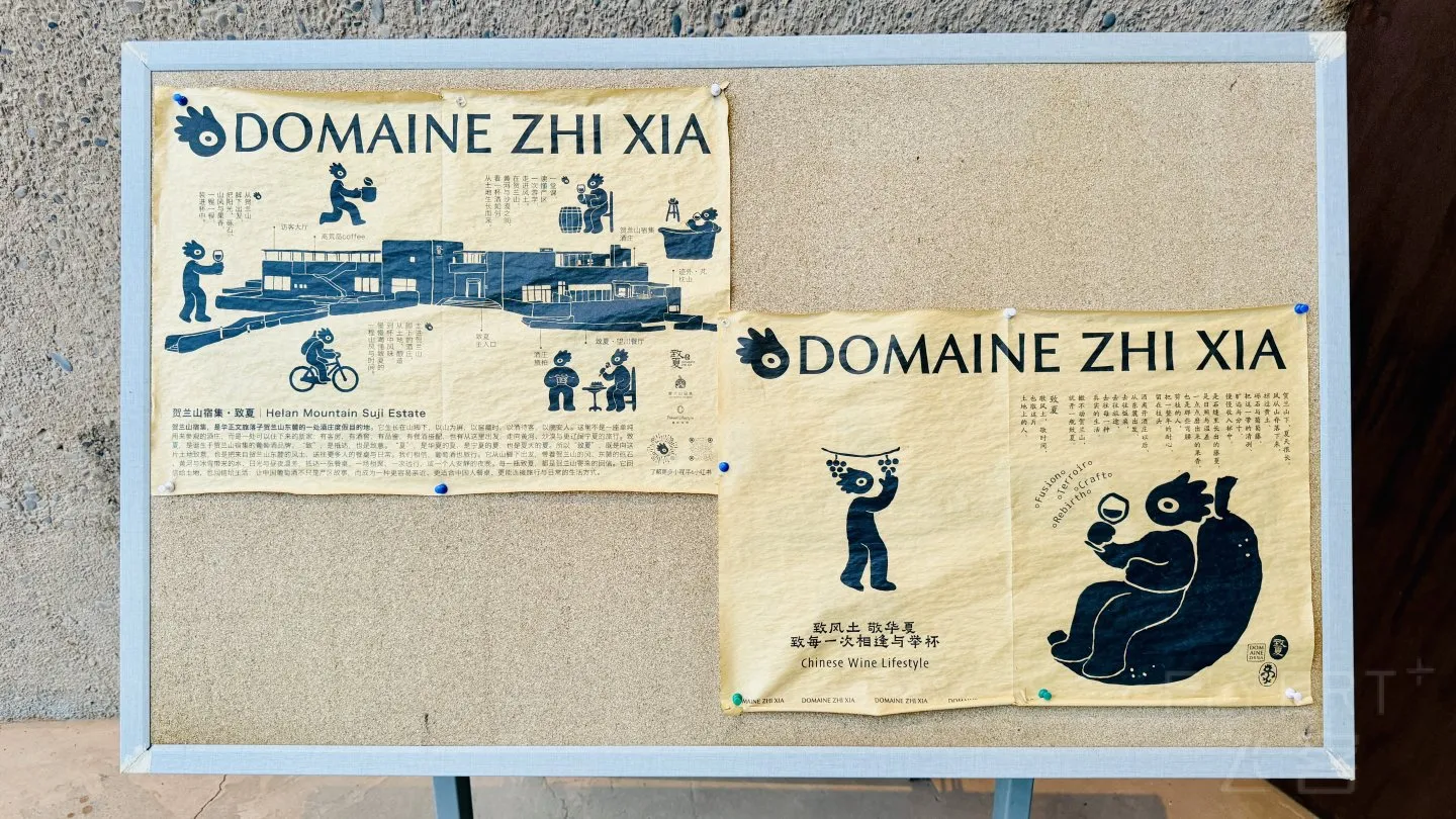 102714VTBHFIWPMARDXIOM.jpg