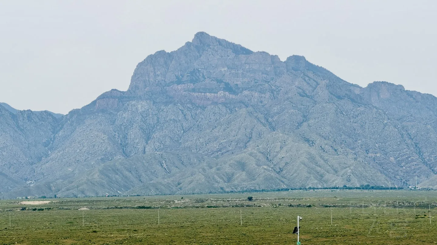 104435DCNRKHIWZNNNLNTP.jpg