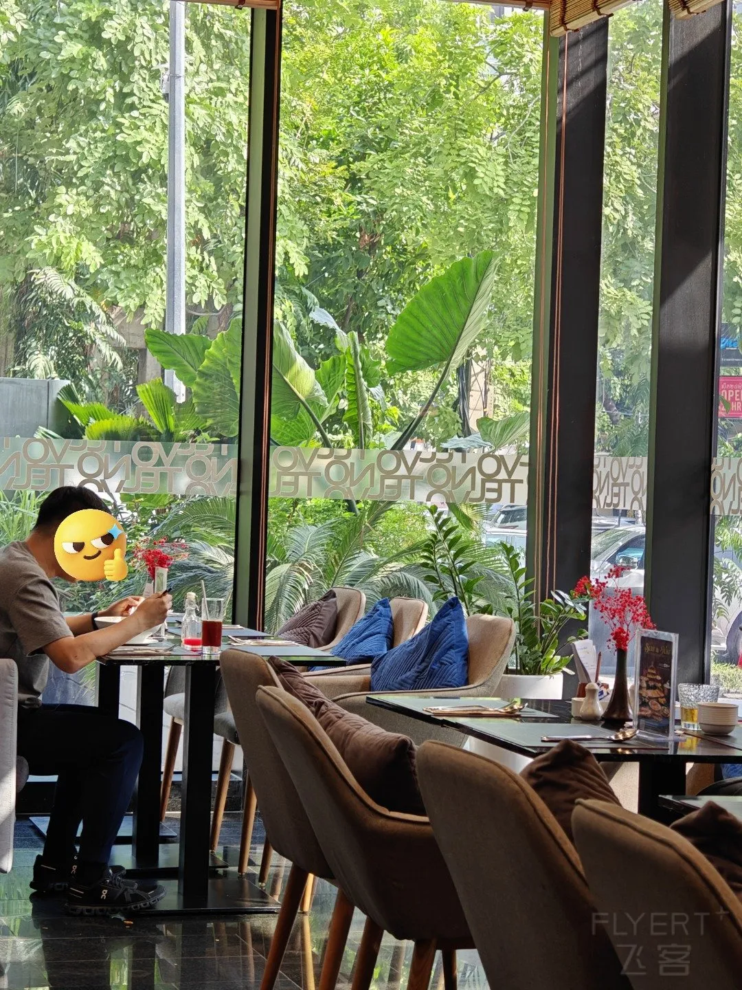 104931YDuWiXI0e4P8X93o.jpg