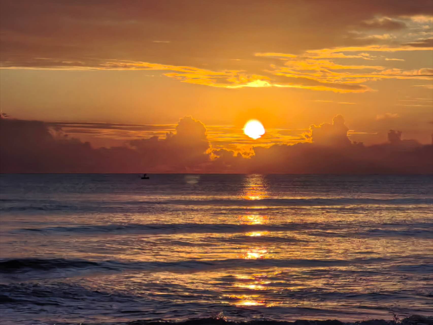 ��LH-26��Marriott Resort������˽�� �ؾ��ȼ٣�᭸����Non Nuoc Beach Villa�������