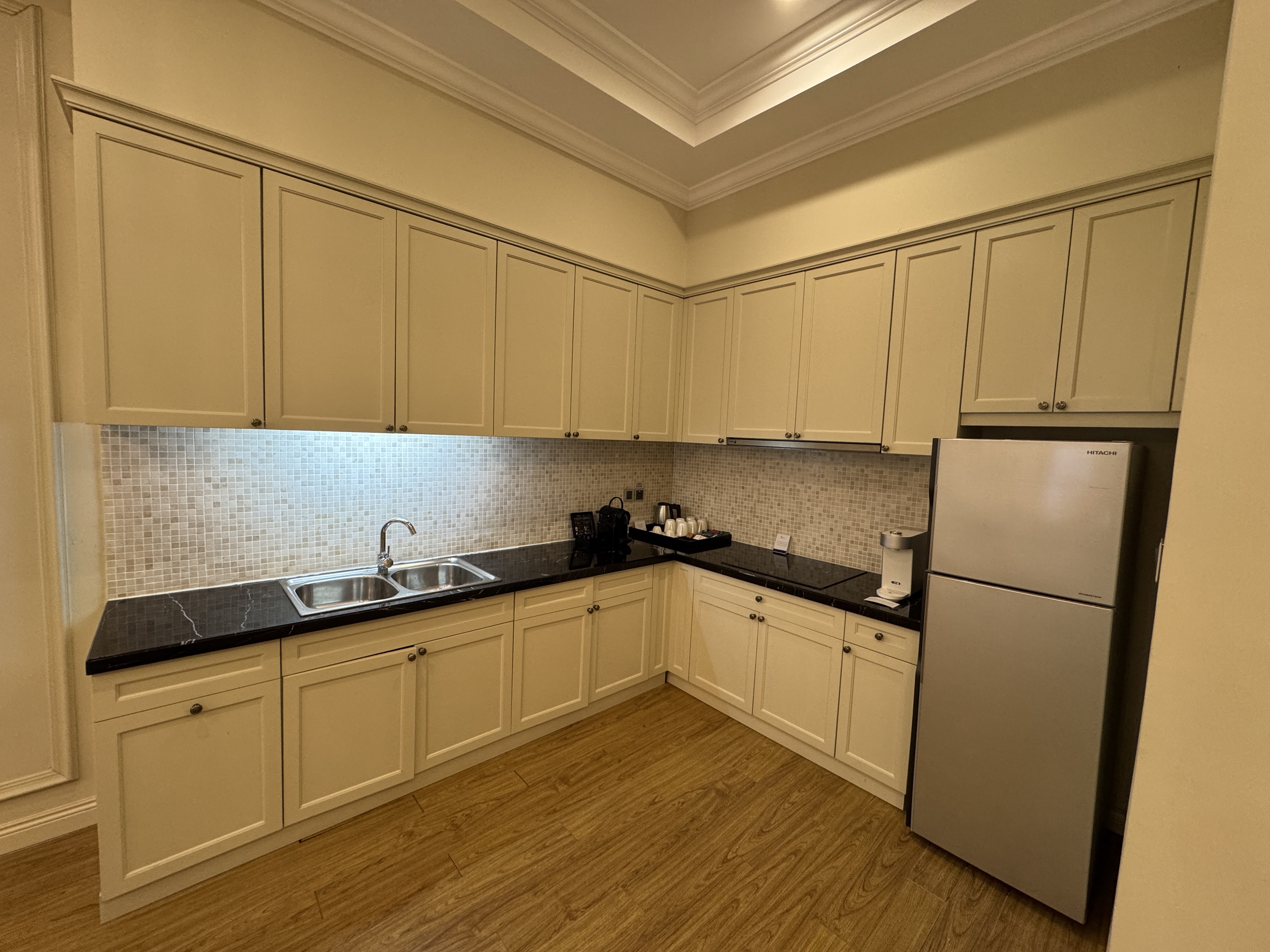 ��LH-26��Marriott Resort������˽�� �ؾ��ȼ٣�᭸����Non Nuoc Beach Villa�������
