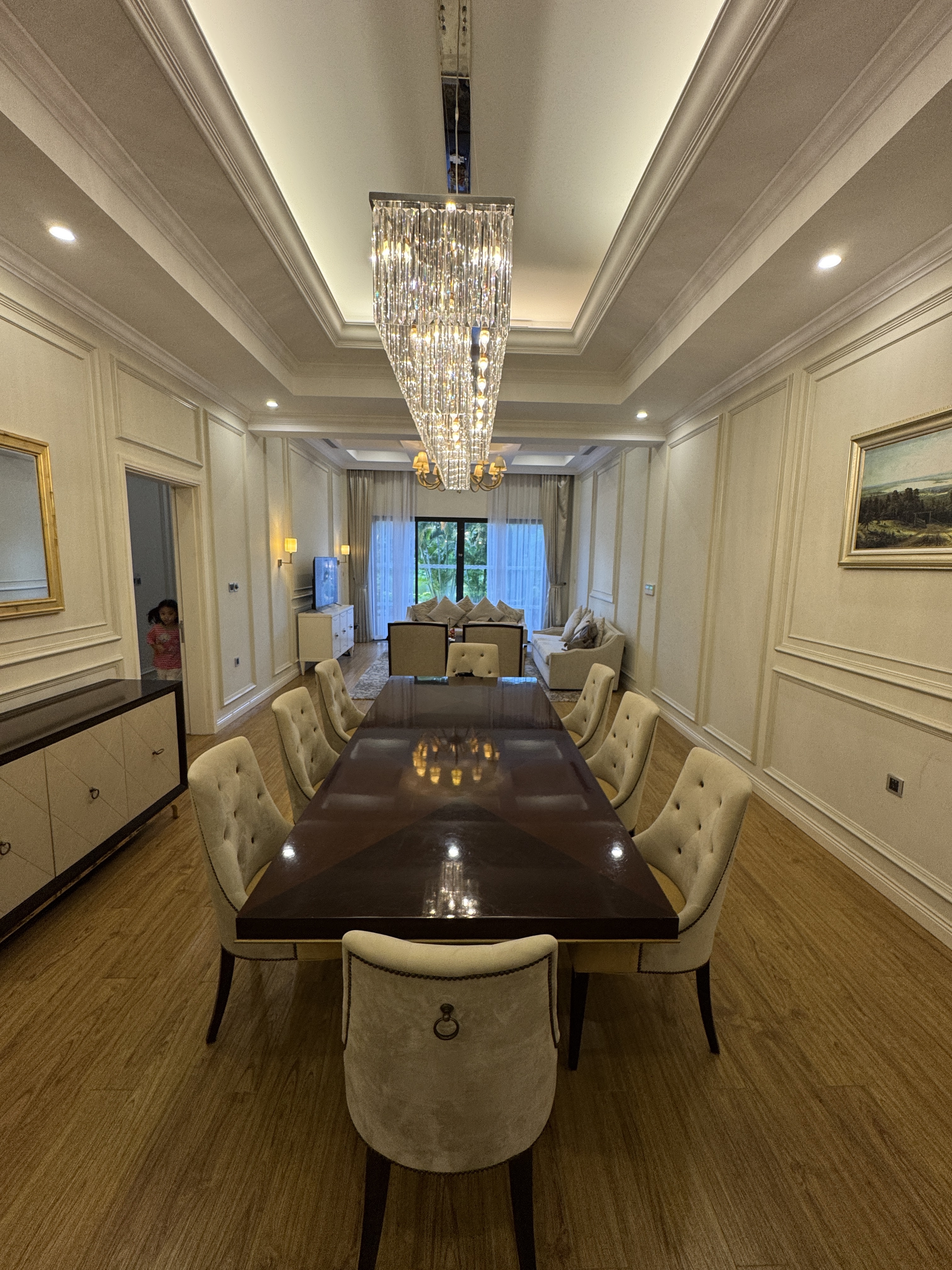 ��LH-26��Marriott Resort������˽�� �ؾ��ȼ٣�᭸����Non Nuoc Beach Villa�������