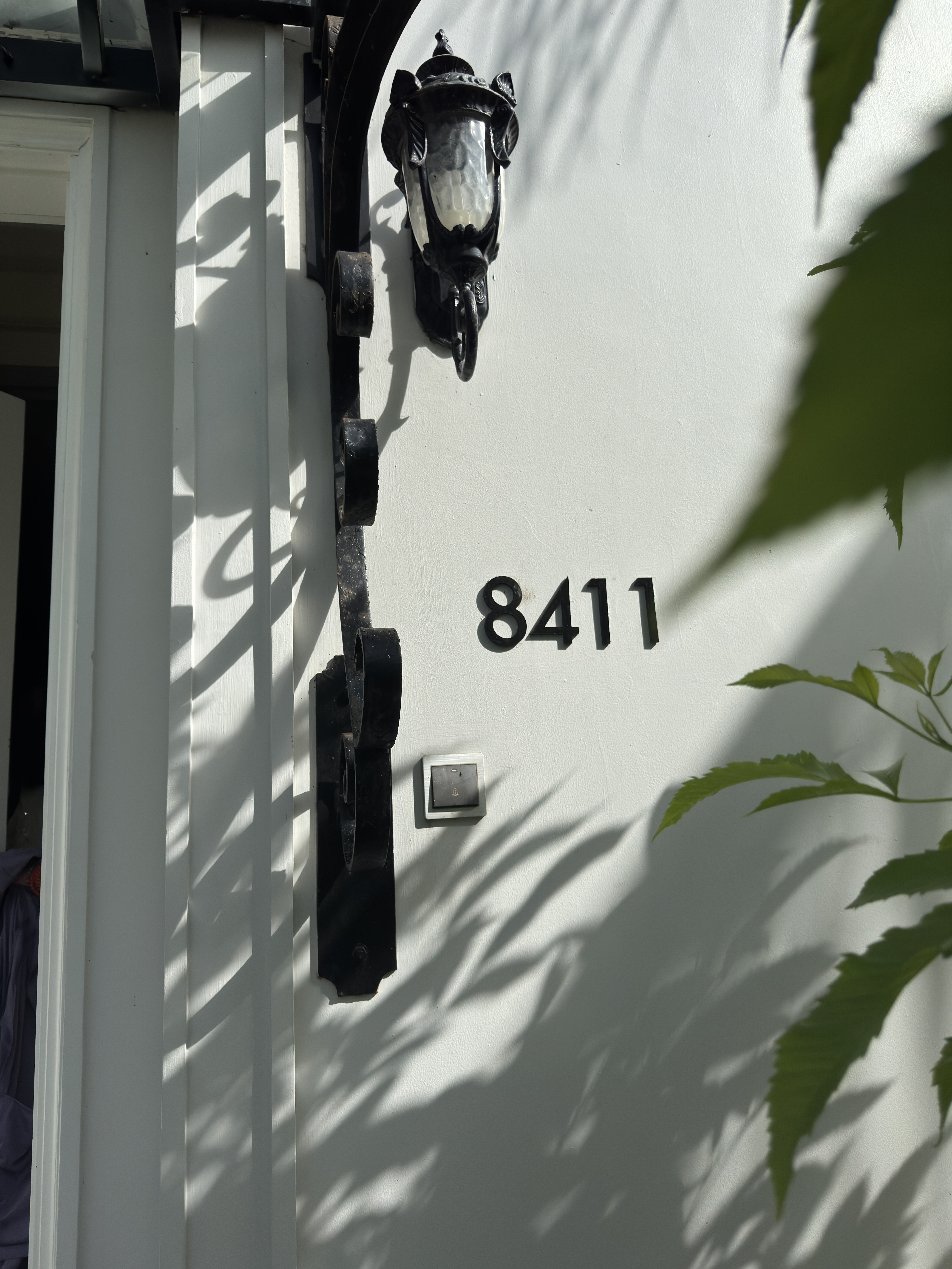 ��LH-26��Marriott Resort������˽�� �ؾ��ȼ٣�᭸����Non Nuoc Beach Villa�������