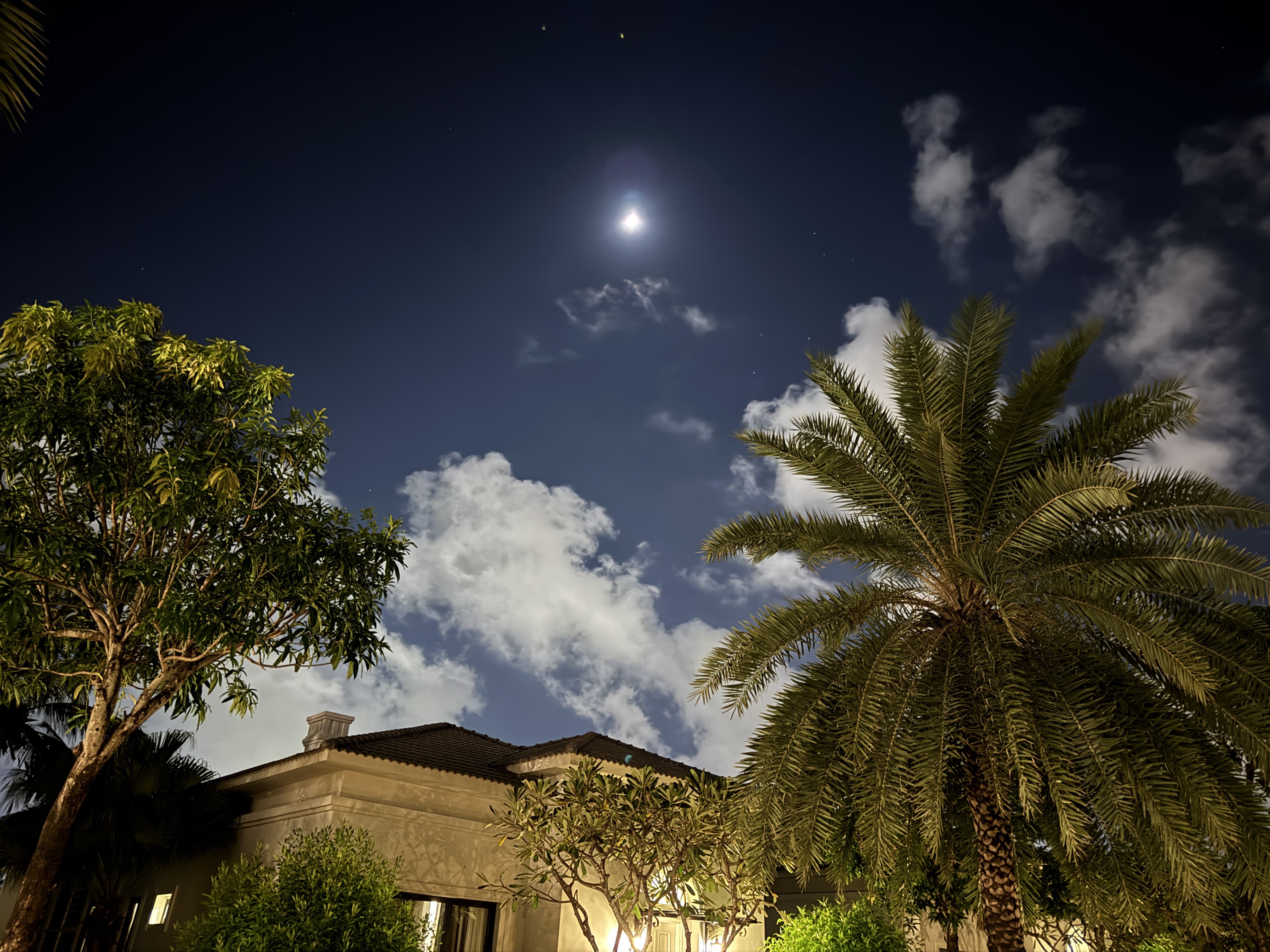 ��LH-26��Marriott Resort������˽�� �ؾ��ȼ٣�᭸����Non Nuoc Beach Villa�������
