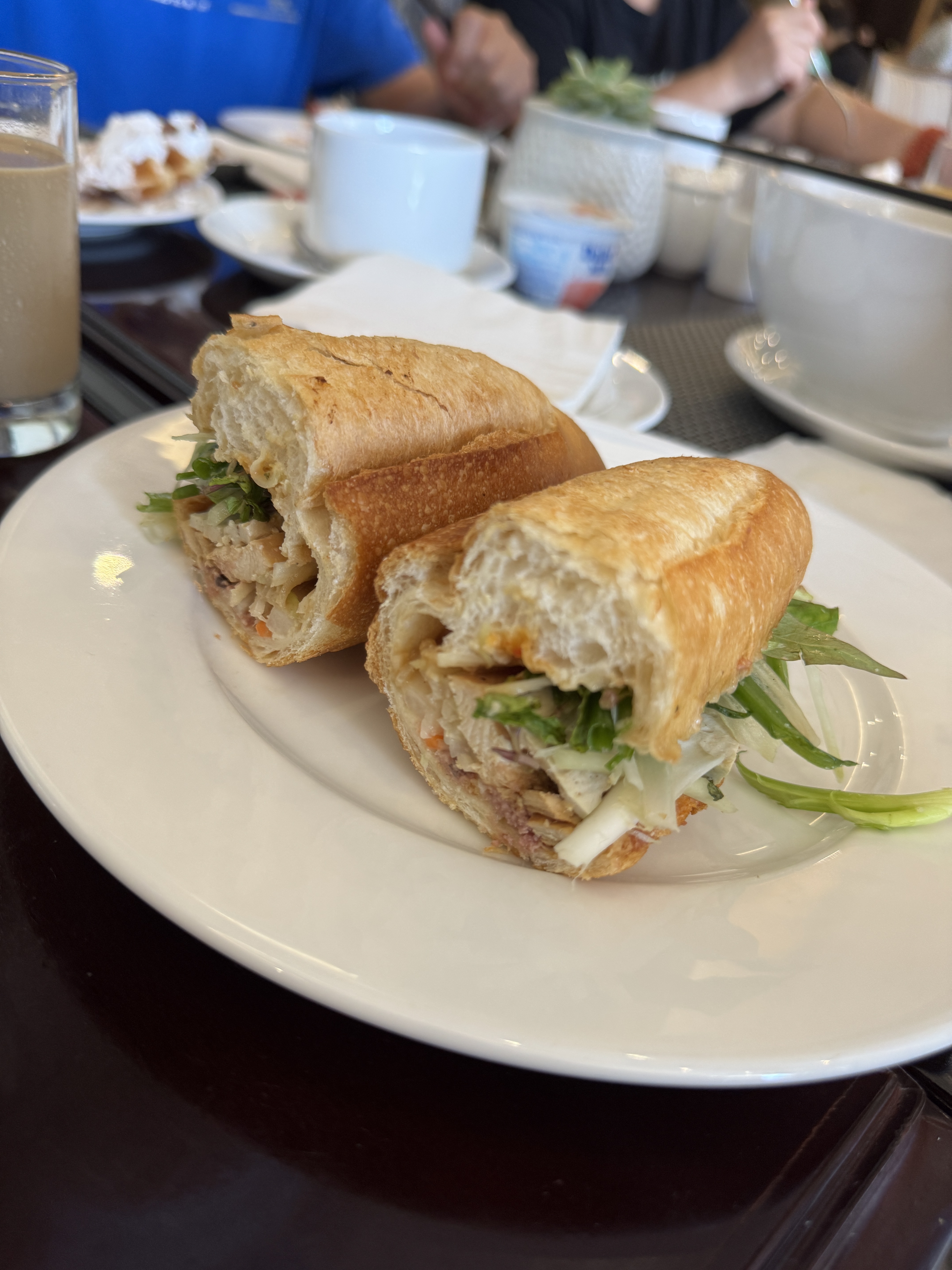 ��LH-26��Marriott Resort������˽�� �ؾ��ȼ٣�᭸����Non Nuoc Beach Villa�������