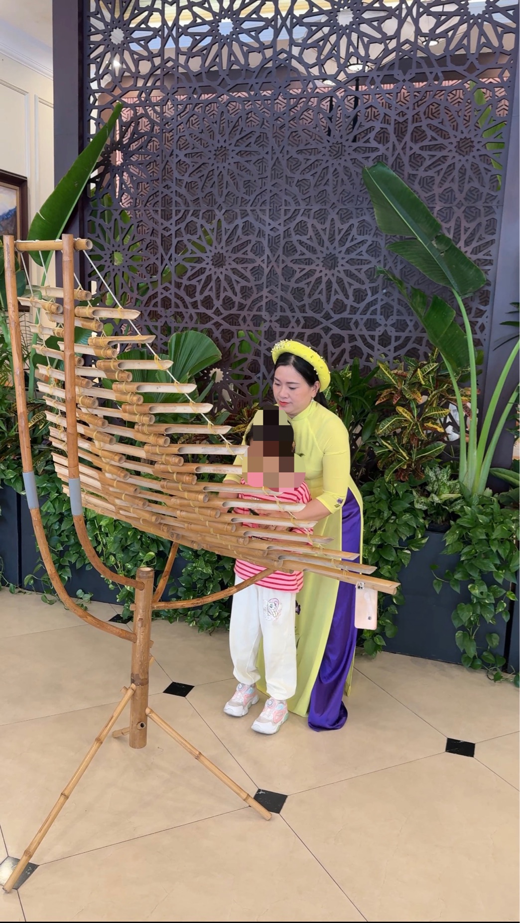 ��LH-26��Marriott Resort������˽�� �ؾ��ȼ٣�᭸����Non Nuoc Beach Villa�������