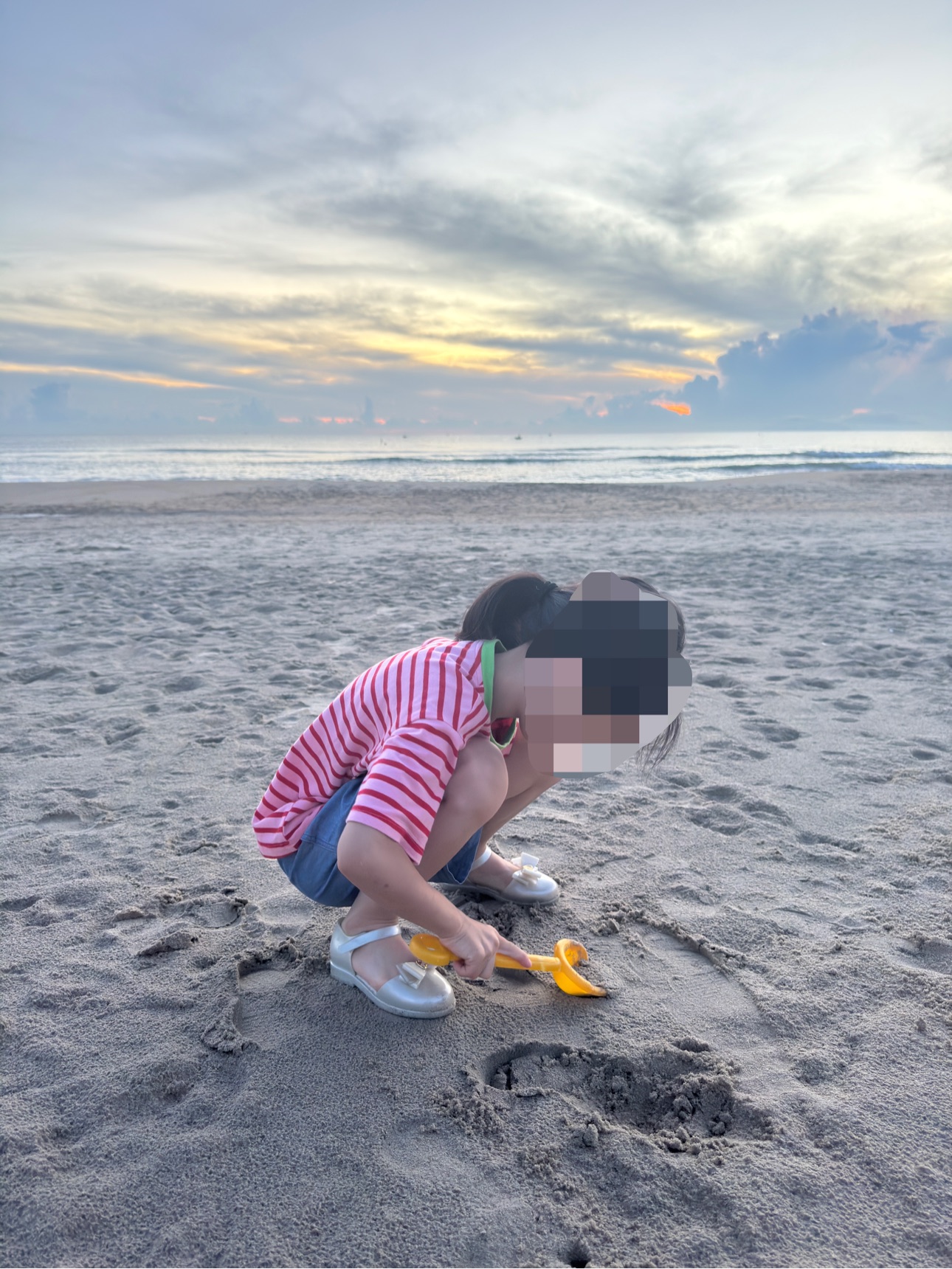 ��LH-26��Marriott Resort������˽�� �ؾ��ȼ٣�᭸����Non Nuoc Beach Villa�������