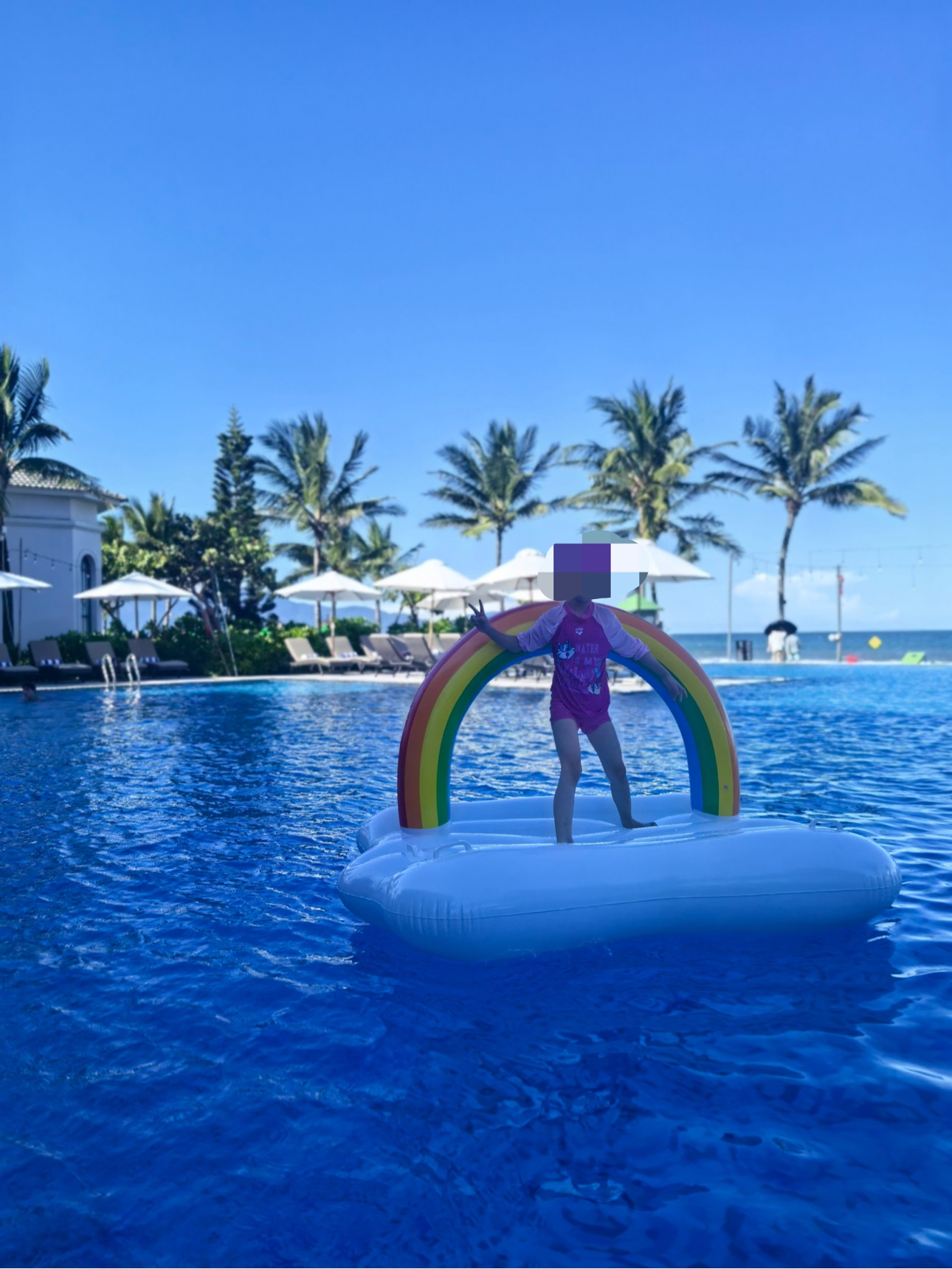 ��LH-26��Marriott Resort������˽�� �ؾ��ȼ٣�᭸����Non Nuoc Beach Villa�������