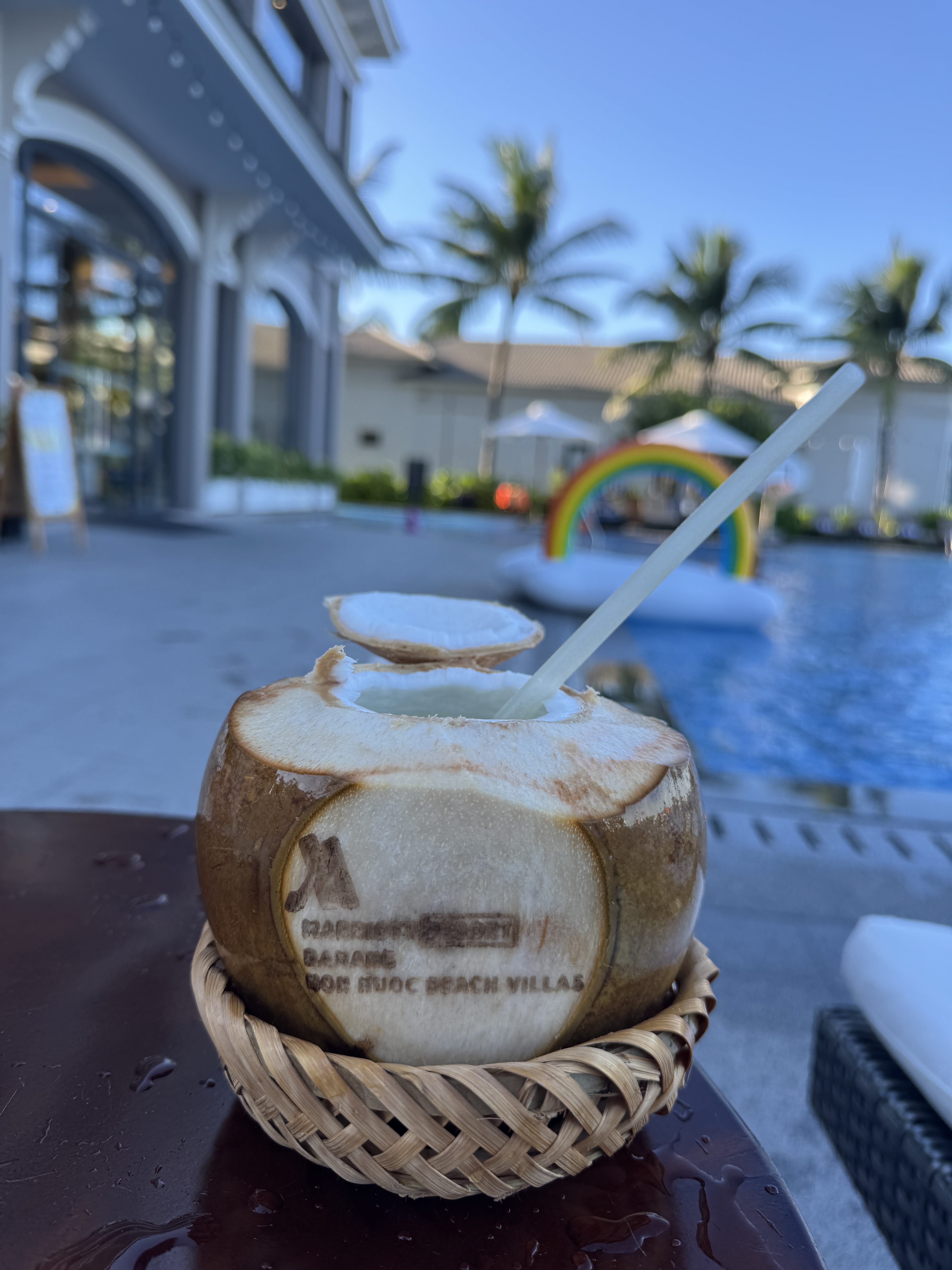 ��LH-26��Marriott Resort������˽�� �ؾ��ȼ٣�᭸����Non Nuoc Beach Villa�������
