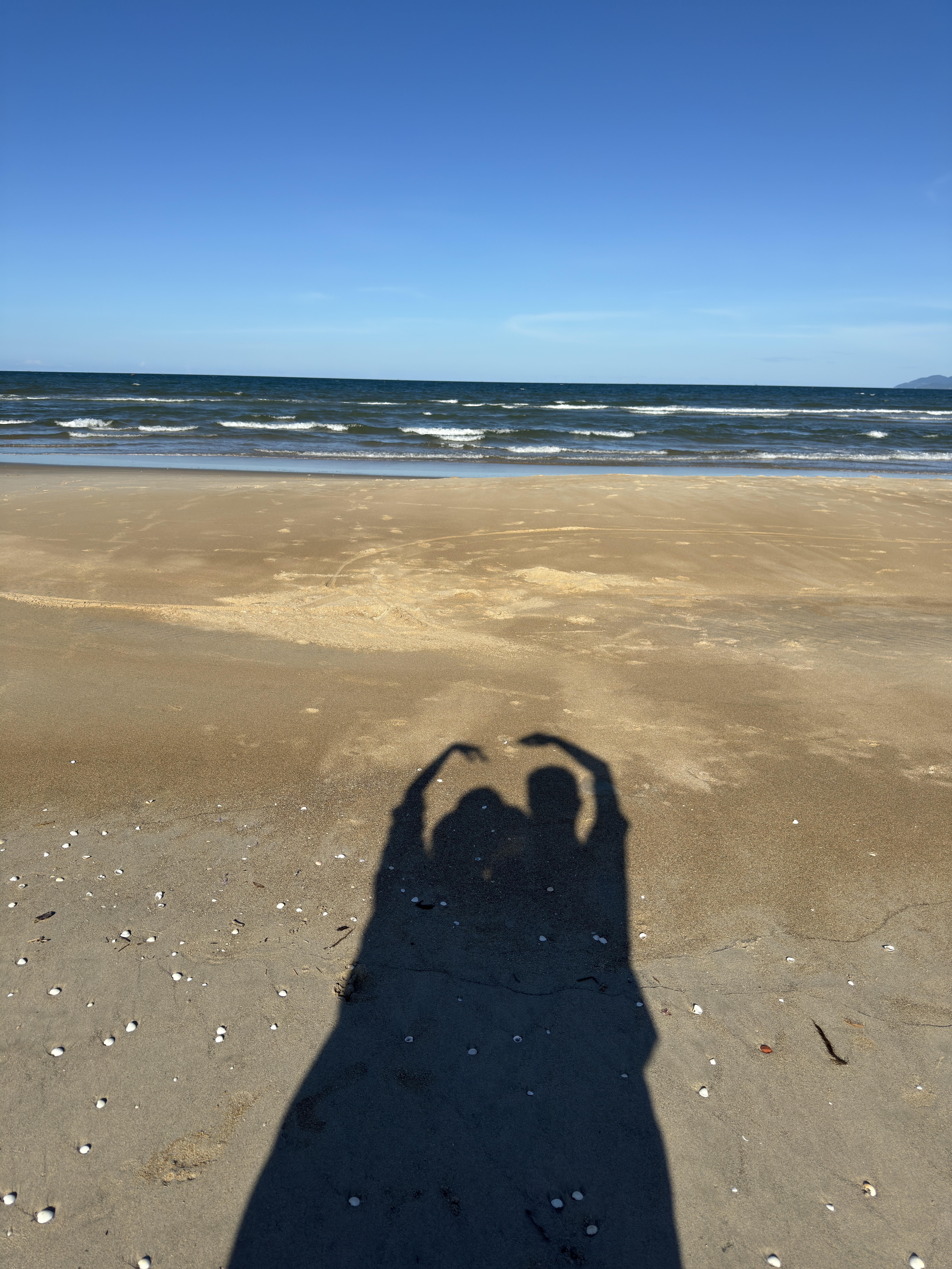 ��LH-26��Marriott Resort������˽�� �ؾ��ȼ٣�᭸����Non Nuoc Beach Villa�������