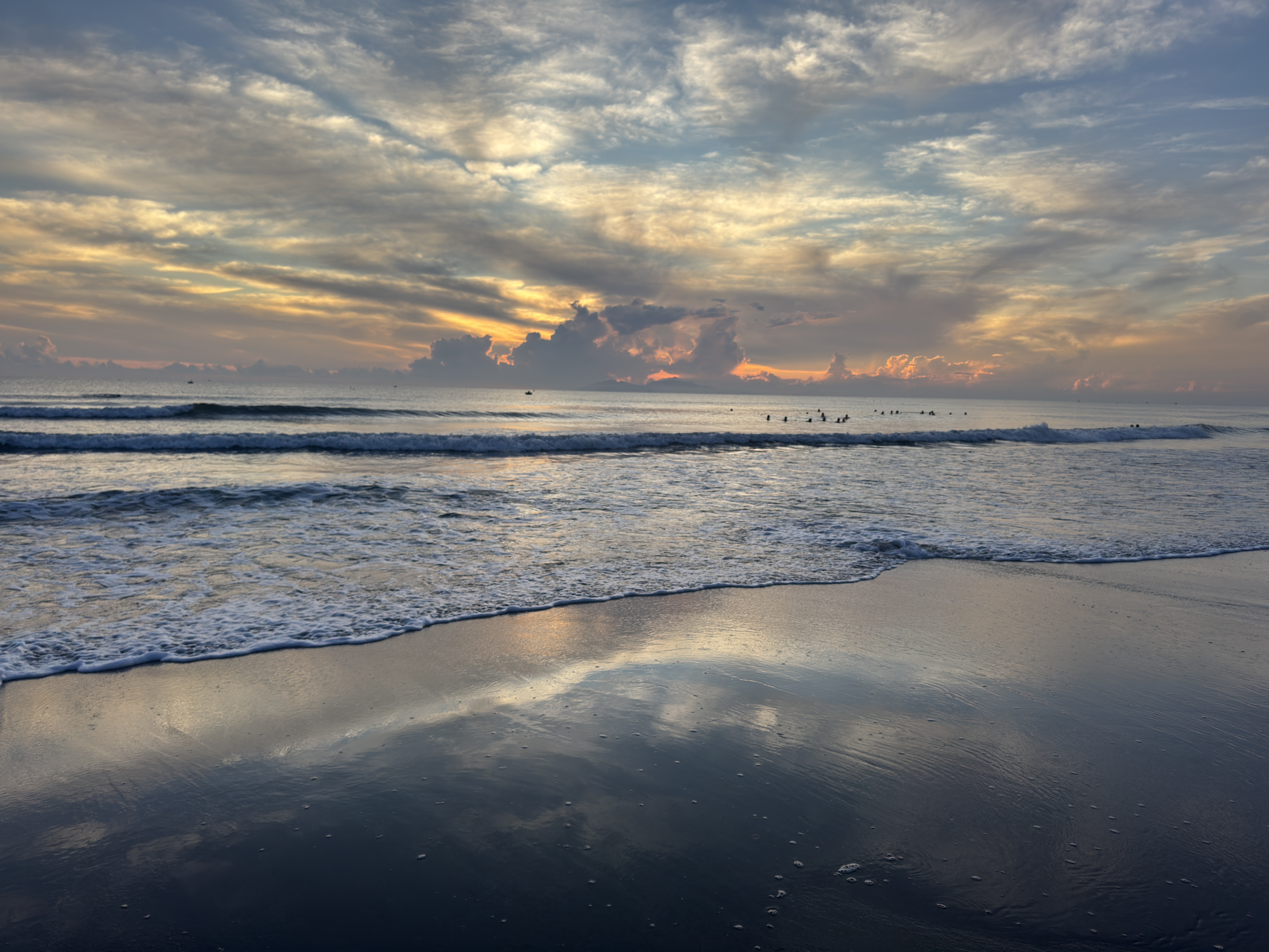 ��LH-26��Marriott Resort������˽�� �ؾ��ȼ٣�᭸����Non Nuoc Beach Villa�������