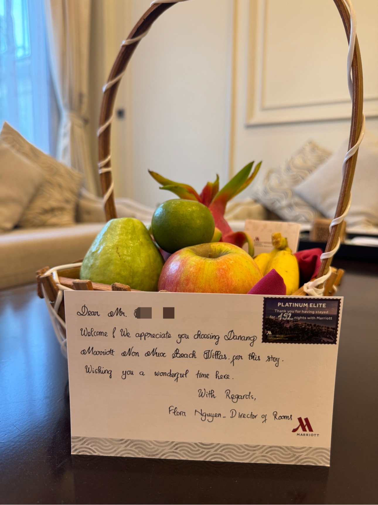 ��LH-26��Marriott Resort������˽�� �ؾ��ȼ٣�᭸����Non Nuoc Beach Villa�������