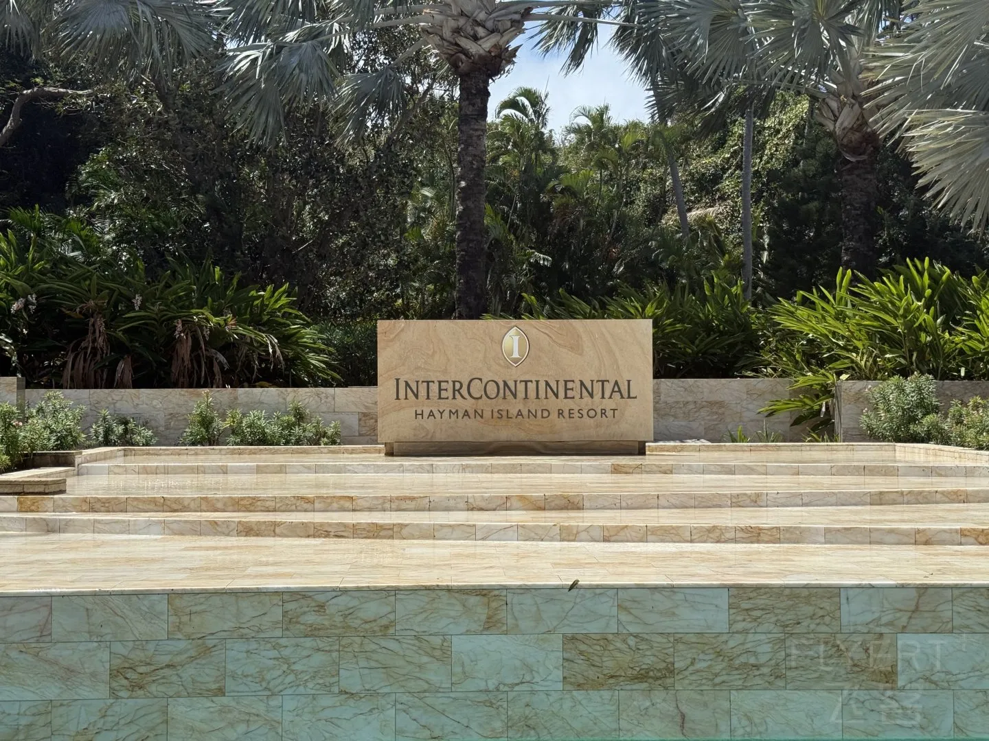 150451AKTDPOMKQBJOJHPX.jpg