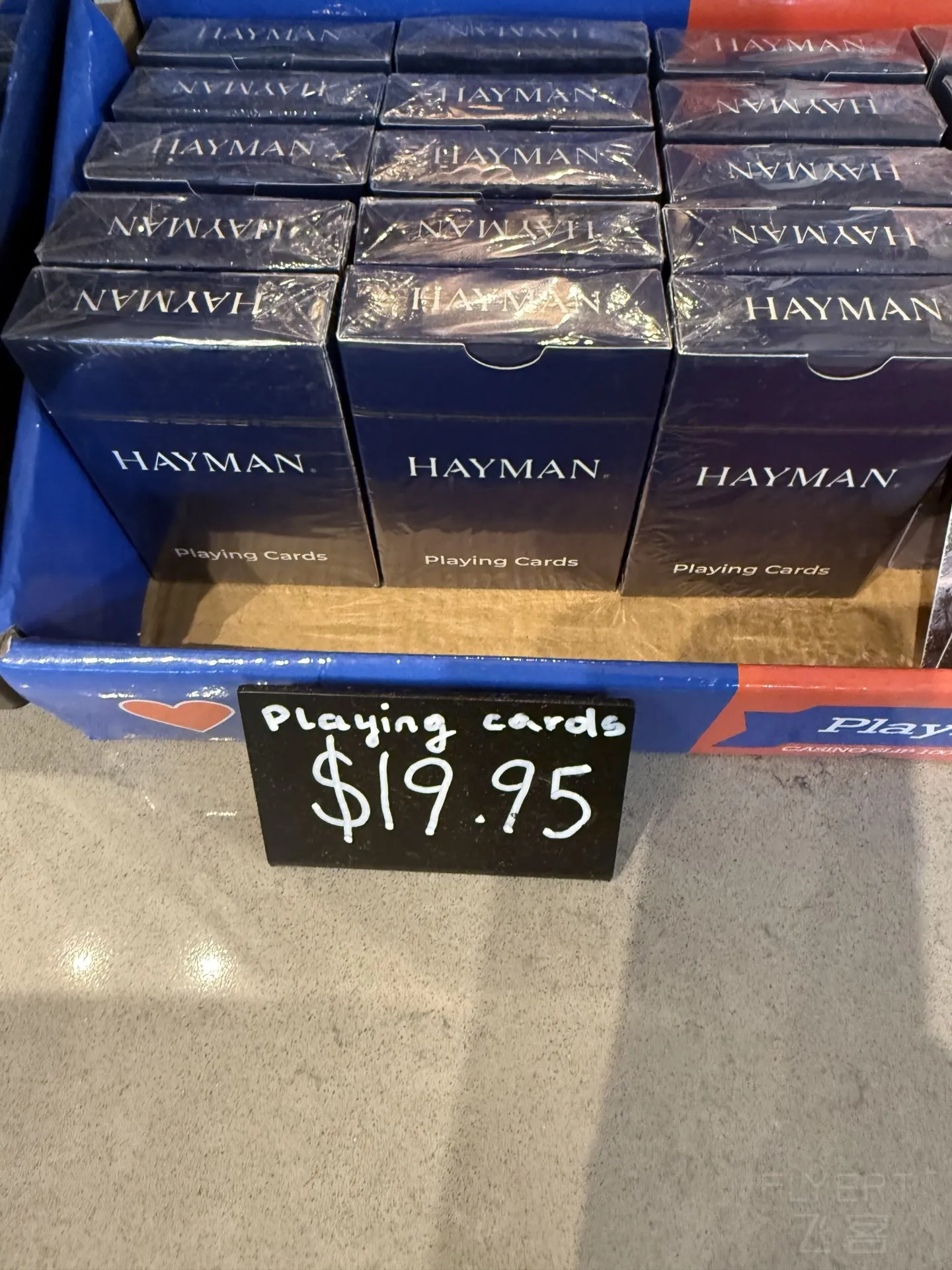 150451ITOSTHOSSQIQLJGF.jpg
