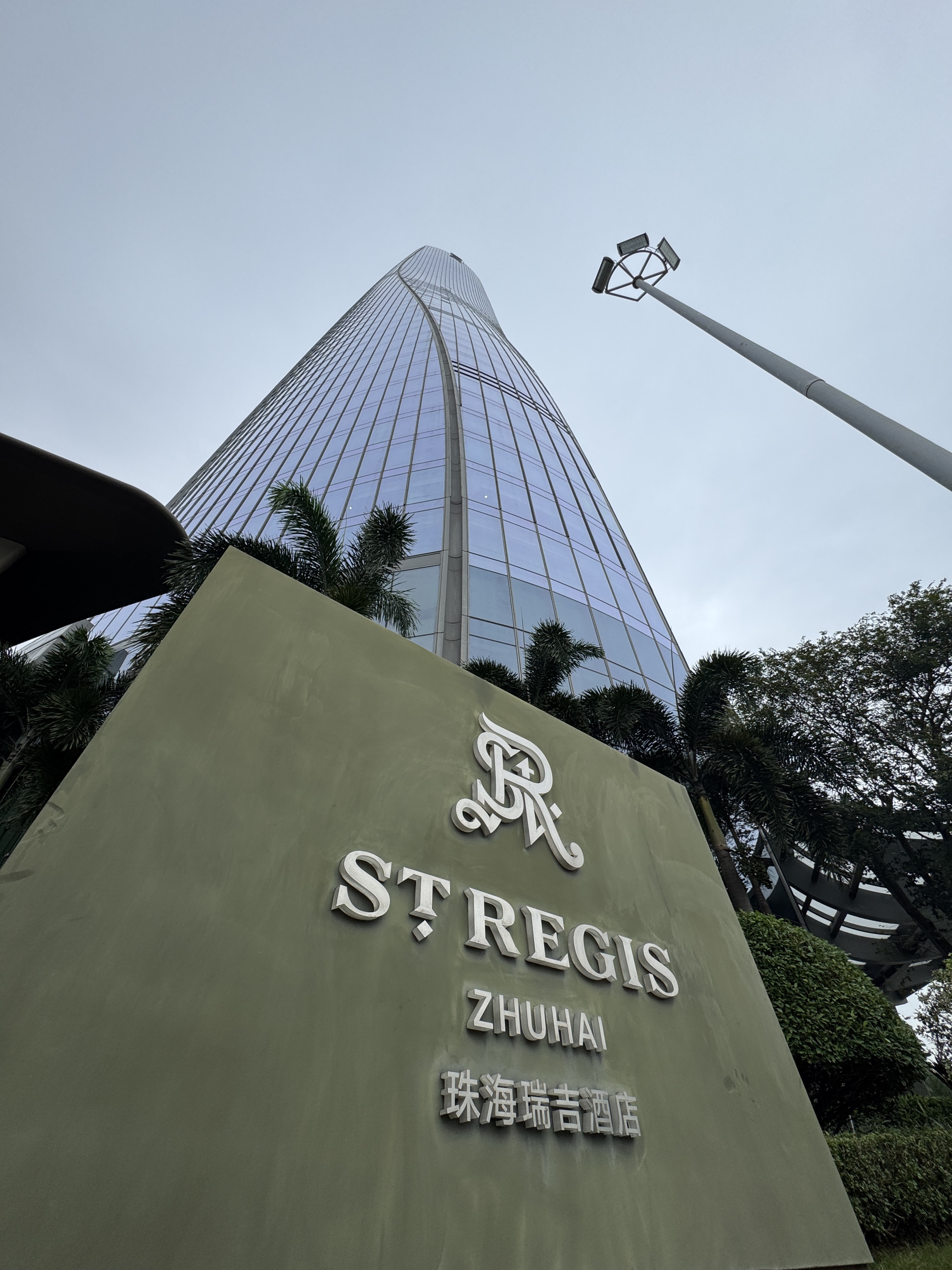 ��LH-11��St. Regis���ƶ���ۡ ���ģ��麣�𼪾Ƶ��������