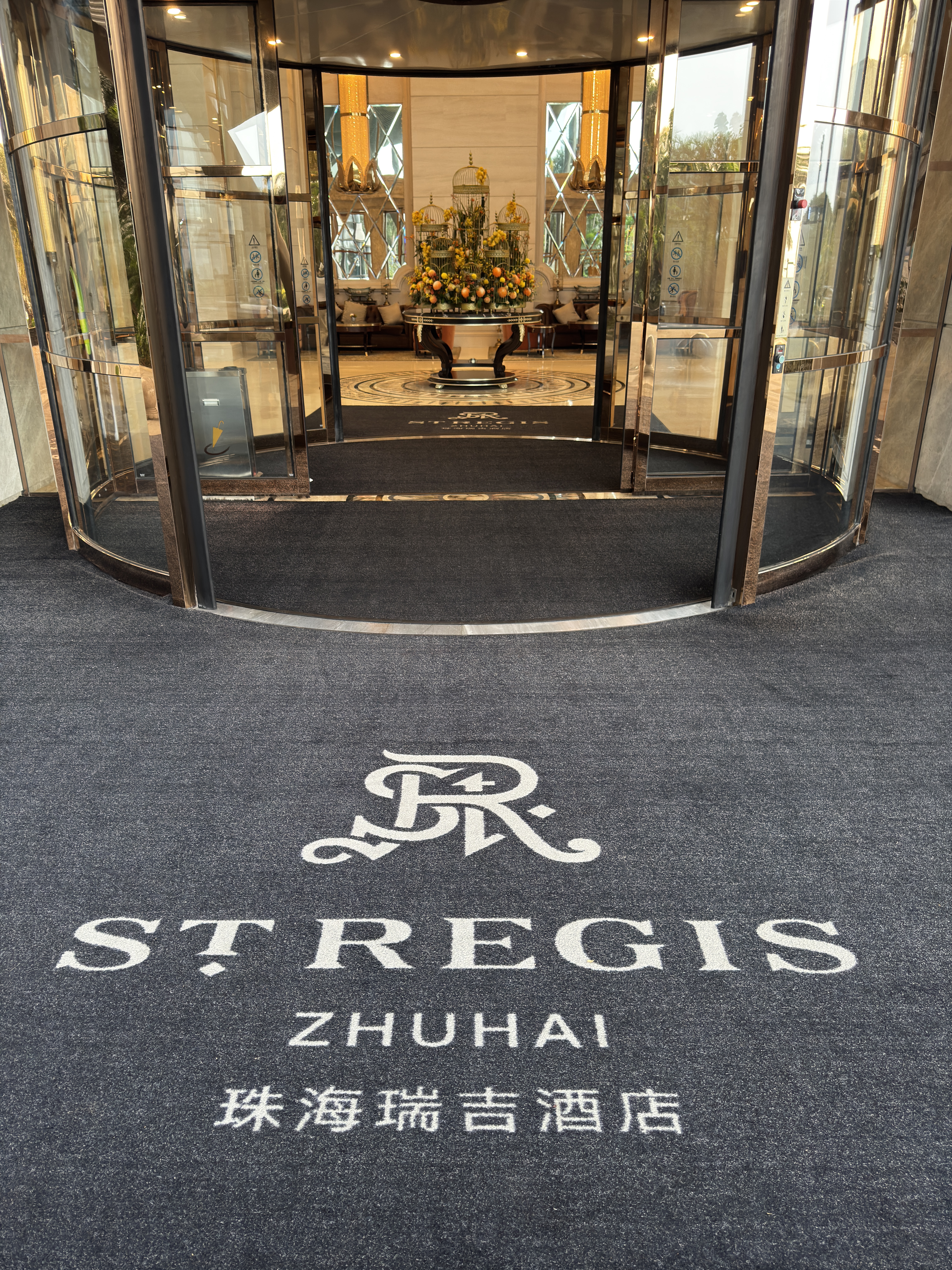 ��LH-11��St. Regis���ƶ���ۡ ���ģ��麣�𼪾Ƶ��������